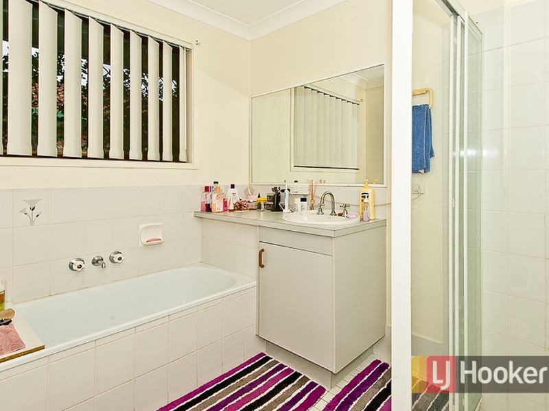 62 Arnica Crescent, Bald Hills QLD 4036