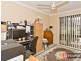 62 Arnica Crescent, Bald Hills QLD 4036