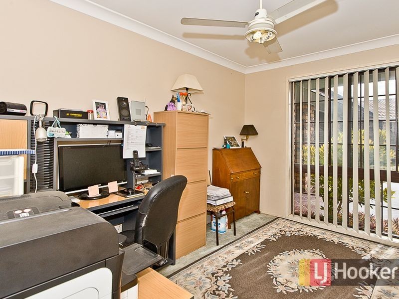 62 Arnica Crescent, Bald Hills QLD 4036