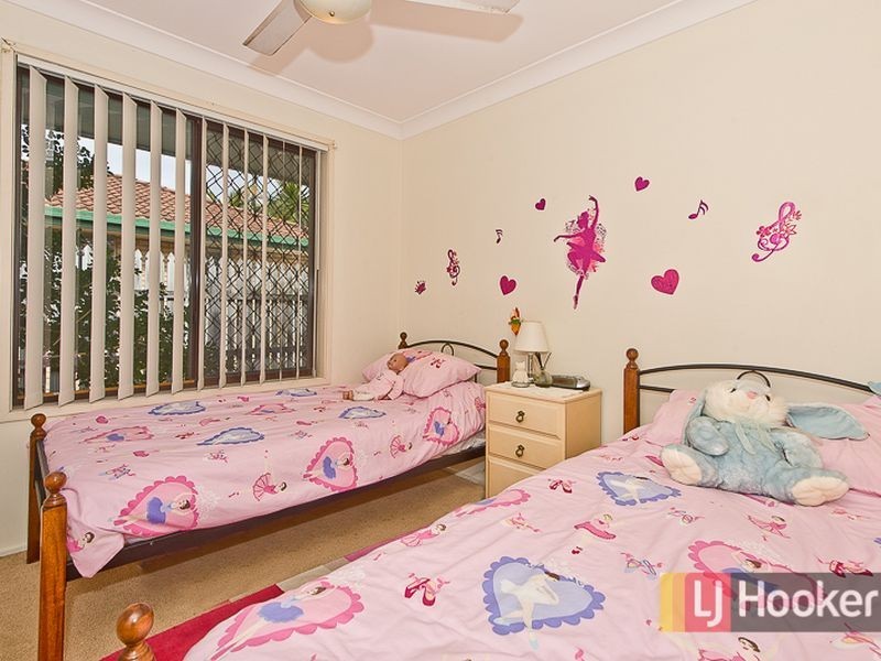 62 Arnica Crescent, Bald Hills QLD 4036