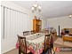 62 Arnica Crescent, Bald Hills QLD 4036