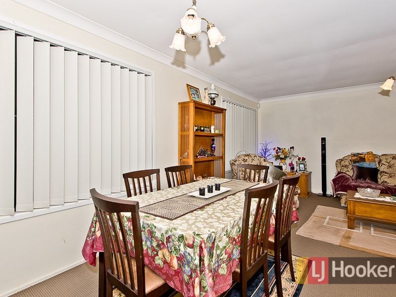 62 Arnica Crescent, Bald Hills QLD 4036