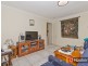 62 Arnica Crescent, Bald Hills QLD 4036