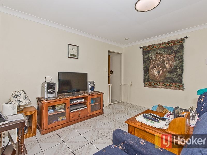 62 Arnica Crescent, Bald Hills QLD 4036