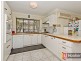 62 Arnica Crescent, Bald Hills QLD 4036