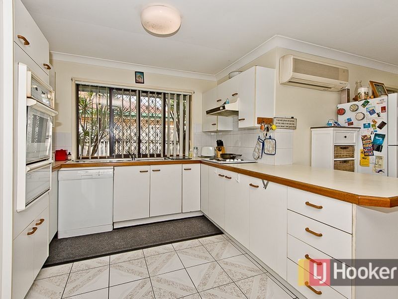62 Arnica Crescent, Bald Hills QLD 4036