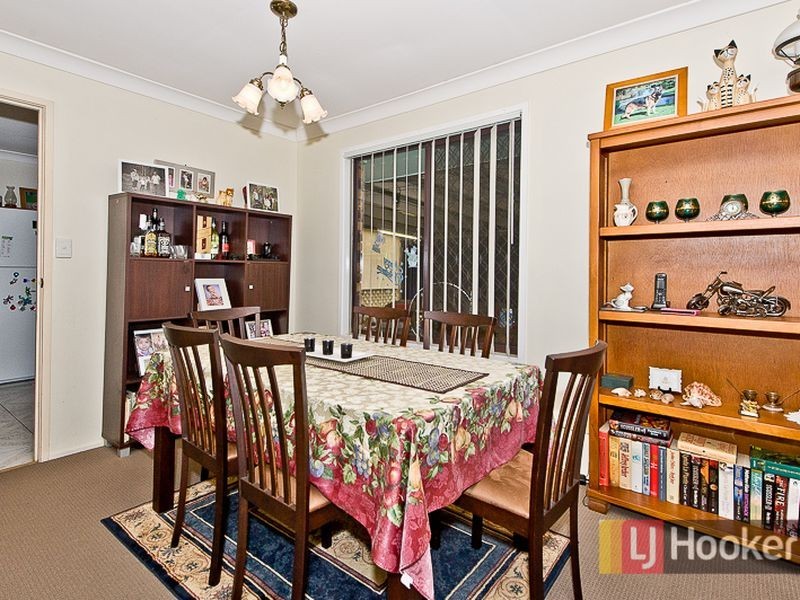 62 Arnica Crescent, Bald Hills QLD 4036