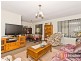 62 Arnica Crescent, Bald Hills QLD 4036