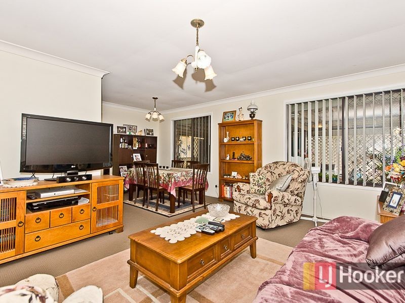 62 Arnica Crescent, Bald Hills QLD 4036
