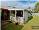 62 Arnica Crescent, Bald Hills QLD 4036