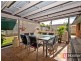62 Arnica Crescent, Bald Hills QLD 4036