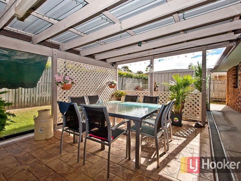 62 Arnica Crescent, Bald Hills QLD 4036