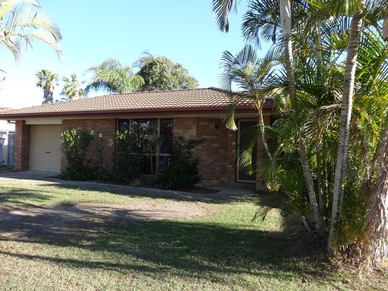 79 Arnica Crescent, Bald Hills QLD 4036