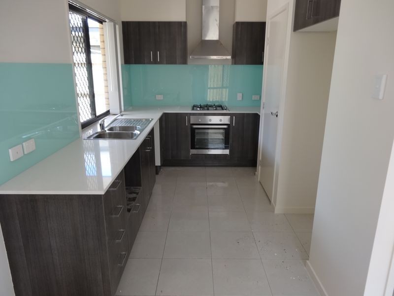 9 Jersey Street, North Lakes QLD 4509