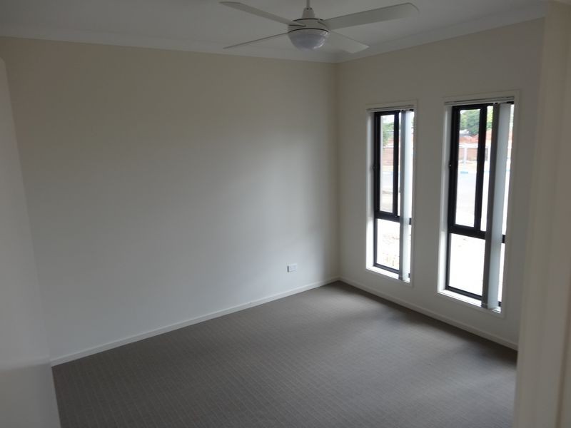 9 Jersey Street, North Lakes QLD 4509