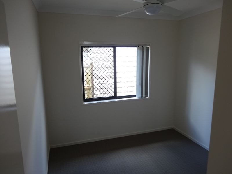 9 Jersey Street, North Lakes QLD 4509