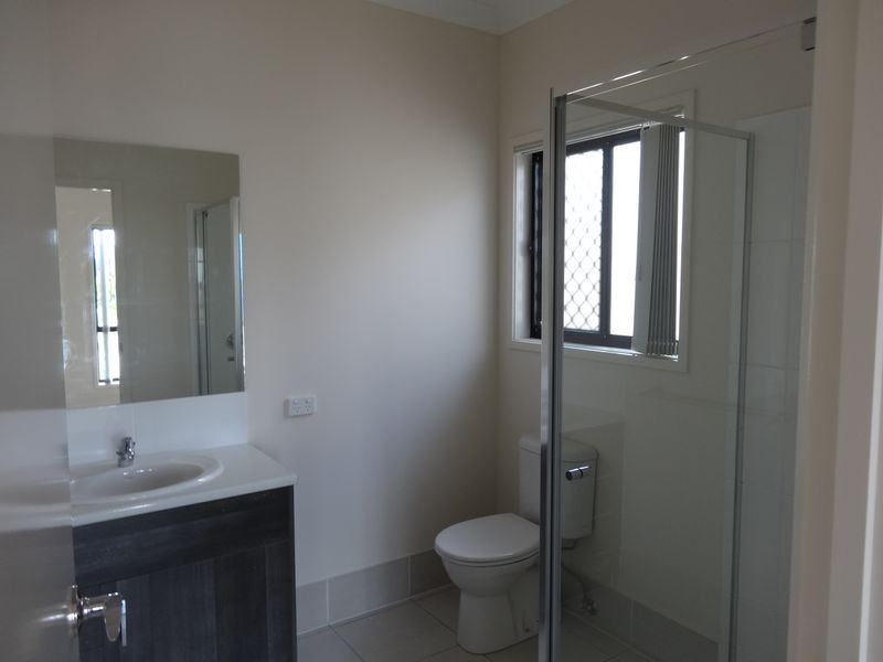 9 Jersey Street, North Lakes QLD 4509