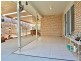 40 Kidston Crescent, Warner QLD 4500