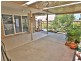 40 Kidston Crescent, Warner QLD 4500