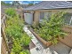 40 Kidston Crescent, Warner QLD 4500