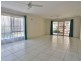 40 Kidston Crescent, Warner QLD 4500