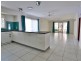 40 Kidston Crescent, Warner QLD 4500