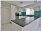 40 Kidston Crescent, Warner QLD 4500