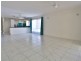 40 Kidston Crescent, Warner QLD 4500