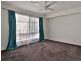 40 Kidston Crescent, Warner QLD 4500