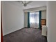 40 Kidston Crescent, Warner QLD 4500