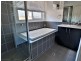 40 Kidston Crescent, Warner QLD 4500