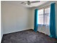 40 Kidston Crescent, Warner QLD 4500