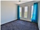 40 Kidston Crescent, Warner QLD 4500