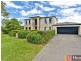 83 Aldea Circuit, Bracken Ridge QLD 4017