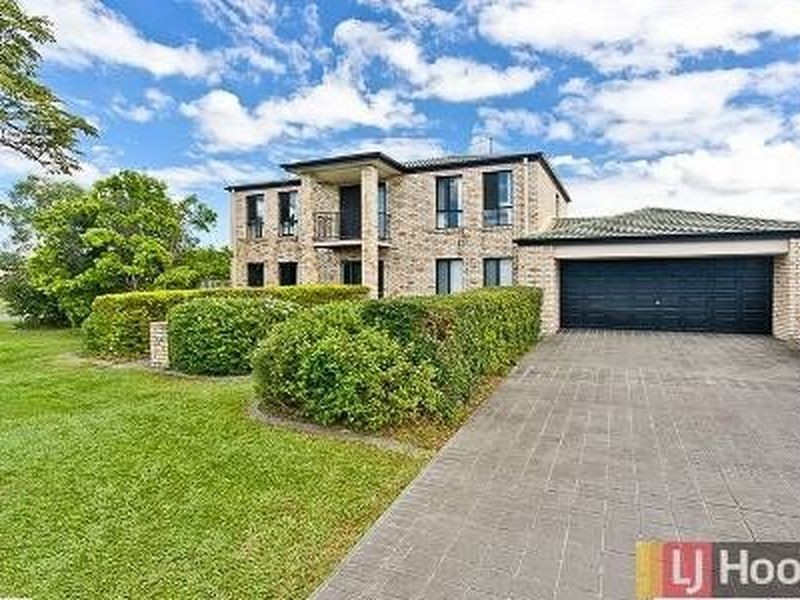 83 Aldea Circuit, Bracken Ridge QLD 4017