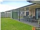 83 Aldea Circuit, Bracken Ridge QLD 4017