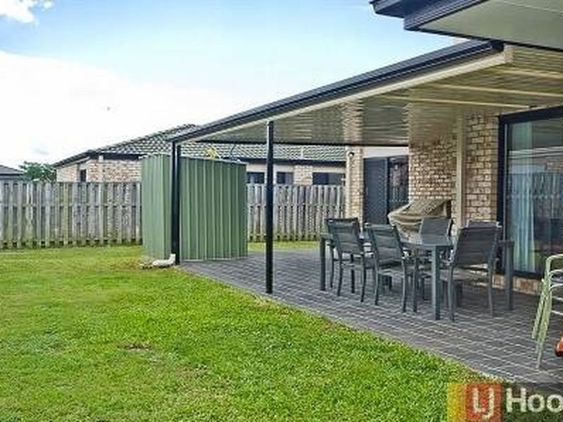 83 Aldea Circuit, Bracken Ridge QLD 4017