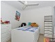 83 Aldea Circuit, Bracken Ridge QLD 4017