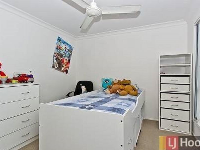 83 Aldea Circuit, Bracken Ridge QLD 4017