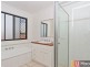 83 Aldea Circuit, Bracken Ridge QLD 4017
