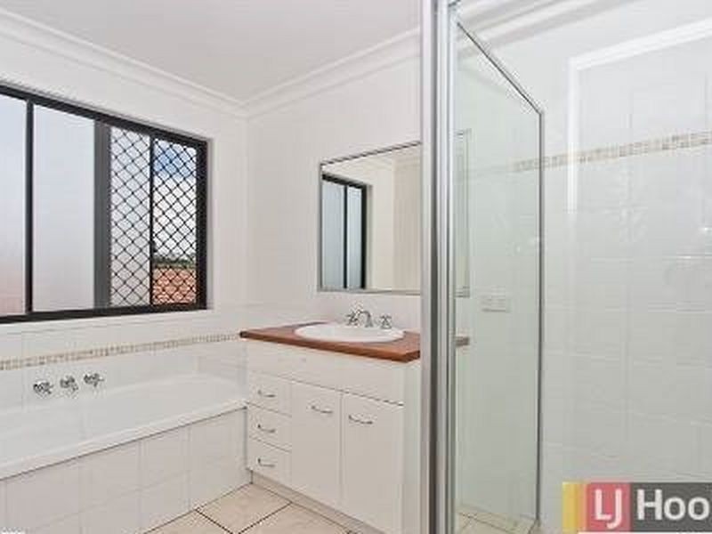 83 Aldea Circuit, Bracken Ridge QLD 4017