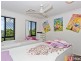 83 Aldea Circuit, Bracken Ridge QLD 4017