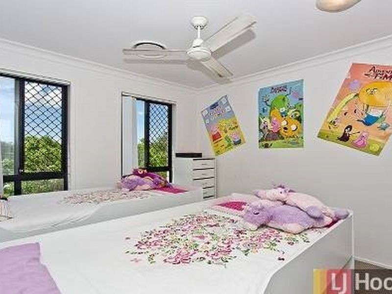 83 Aldea Circuit, Bracken Ridge QLD 4017