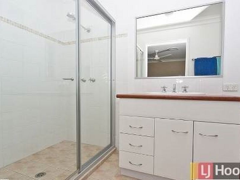 83 Aldea Circuit, Bracken Ridge QLD 4017