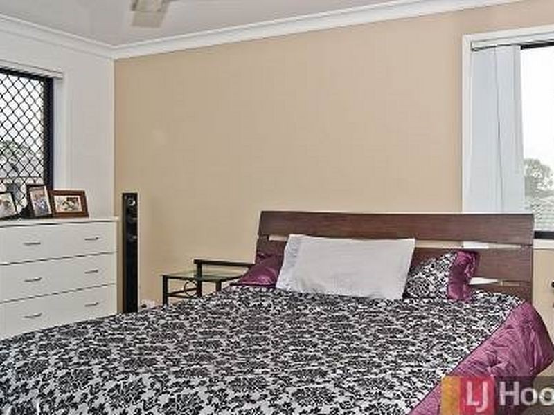 83 Aldea Circuit, Bracken Ridge QLD 4017