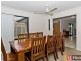 83 Aldea Circuit, Bracken Ridge QLD 4017
