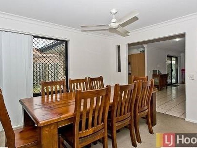 83 Aldea Circuit, Bracken Ridge QLD 4017