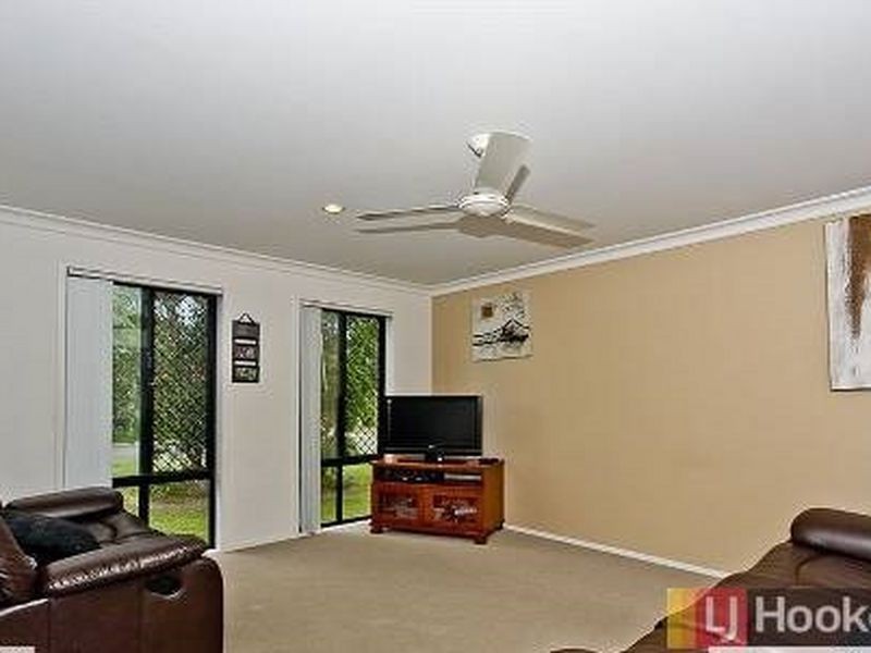 83 Aldea Circuit, Bracken Ridge QLD 4017