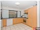 83 Aldea Circuit, Bracken Ridge QLD 4017