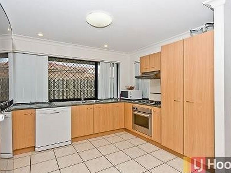83 Aldea Circuit, Bracken Ridge QLD 4017